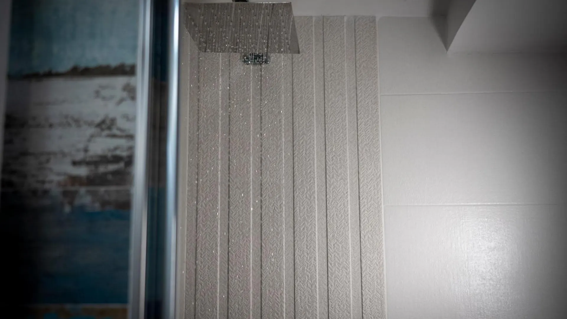 Boutique Apartments - Magnolia 佛罗伦萨