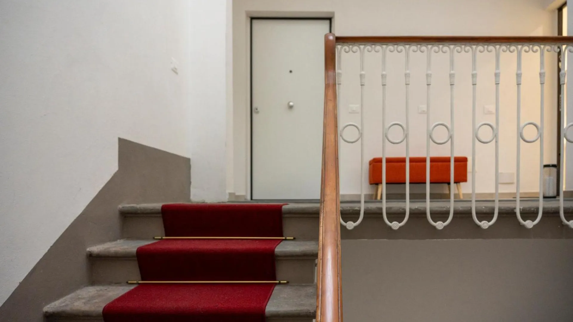 Boutique Apartments - Magnolia Florence
